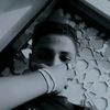 user4682161202928
