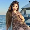 nazli8043