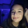 its.mee5819