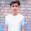 gullamrasool969