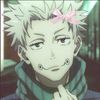 daya_wst