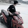 vario.gen.269