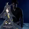useri9q7k5g7yc