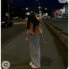 fatmamahde01