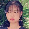 nang.khin.lay916