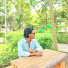 tanjil.hossain13