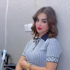 wggv.bfyj