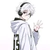mo_toki1