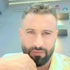 user3016697501875