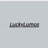 LuckyLumos