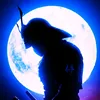 demon_5664