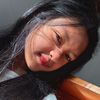ataabukanhalilintar