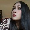 br..simamora33