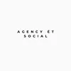 agencyetsocial