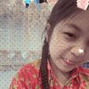punch_329