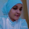 amatu.jamal