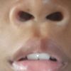 andicobraganteng