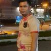 mohamad.alam50
