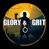 Glory & Grit