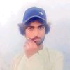 zohaib.khan3595