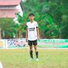 rafa.dhani0
