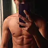 jb.nuevo7