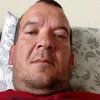 marcel.pellny