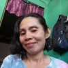 imeldaangcapdalan