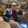 paoloperrotta69
