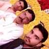 ahmad.mehar4960