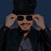 mazein.el.zubair