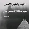 user4859803908167