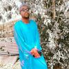 user8566556170470