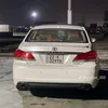 sadeaz293620