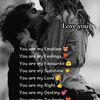 mohameedirshad2
