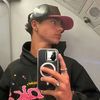 ilovemalachi57