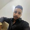 user5387150526749