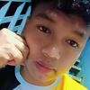 thein.myint.aung87