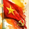 tuantruong9290