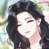 enami_sara