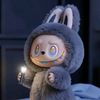 roza25743