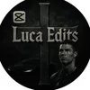 luca_edits08