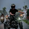 crazy_nepal2
