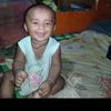 sadiksaidk