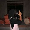 sep_140910