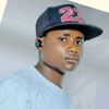 user2376140161681kabod