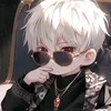 cu.m309