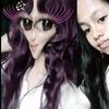 adrn.21112