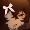 comsimpdazai1906