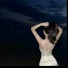 rima1_71